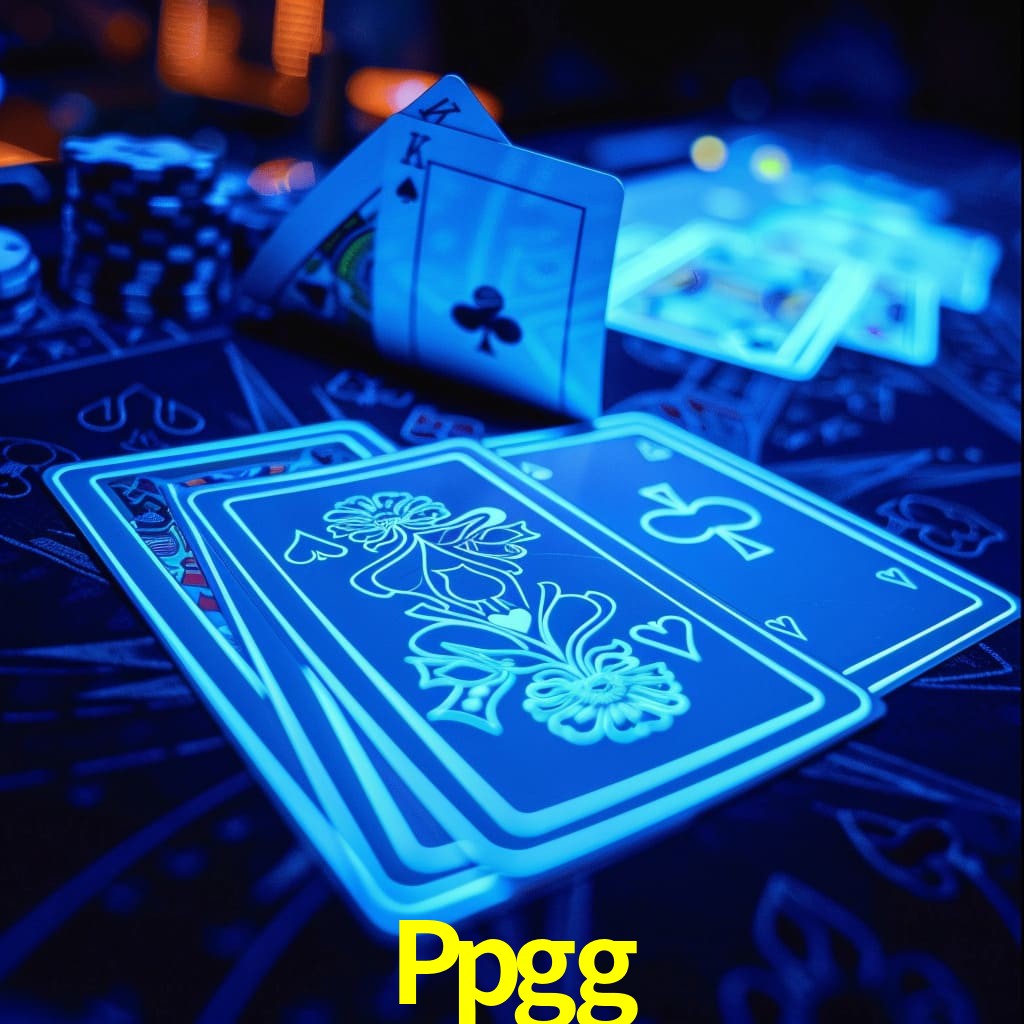 Registro Fácil Ppgg
